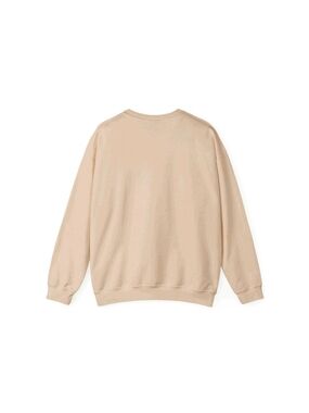 country girl crewneck
